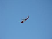 Horizon_Airmeet_2013_Set_1 166